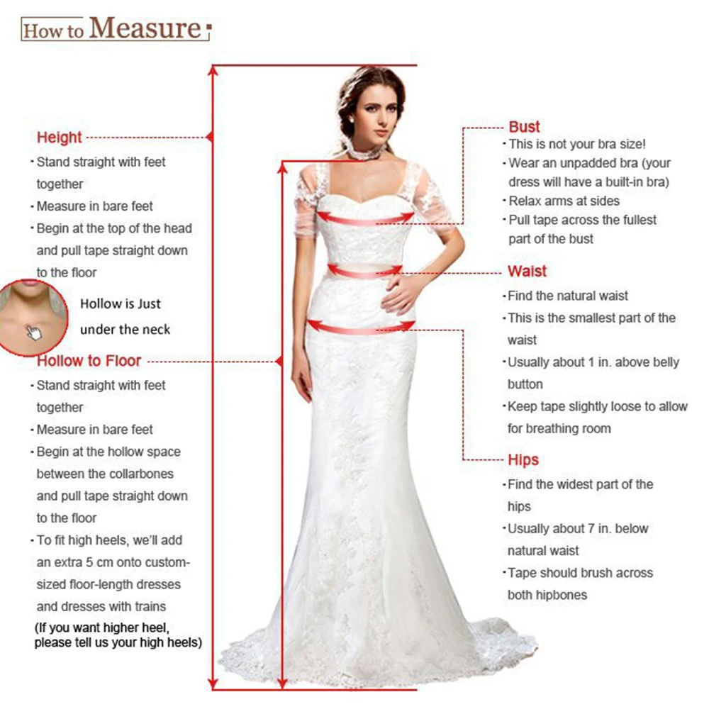 Custom Fees About Dress Or Veil Or Fright