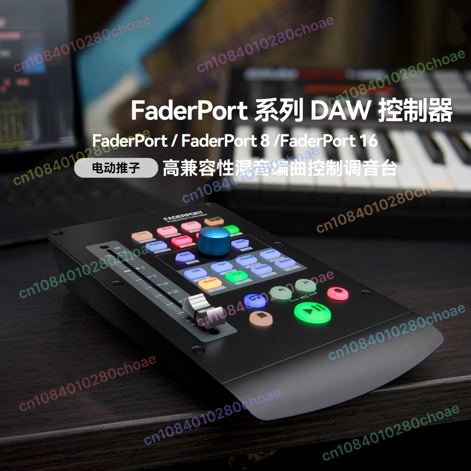 Sd64ab1957b804f9588f95317ce8e9