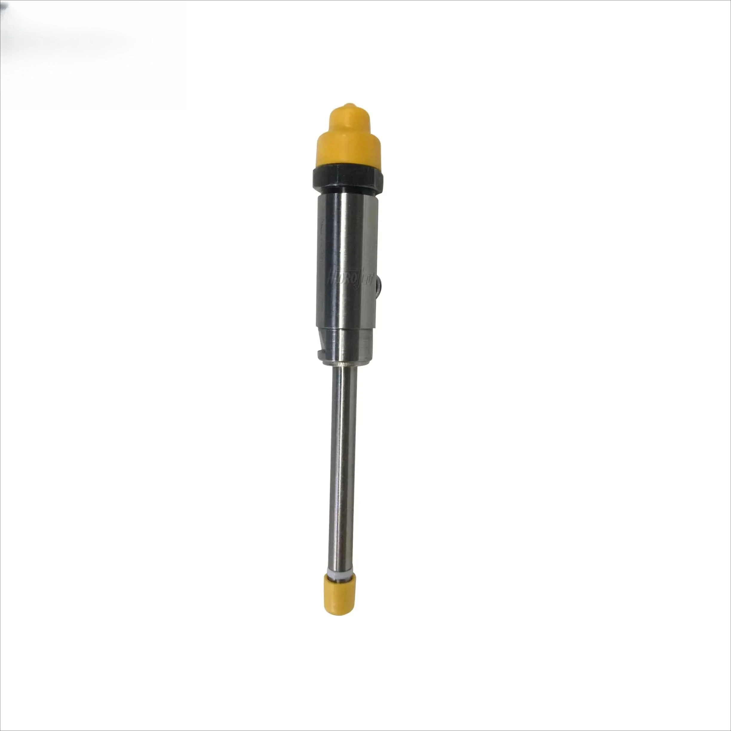 

CAT330D Excavator Parts Pencil Injector Nozzle New Engine Diesels Injector 8n7005 8n-7005 Nozzle Injector