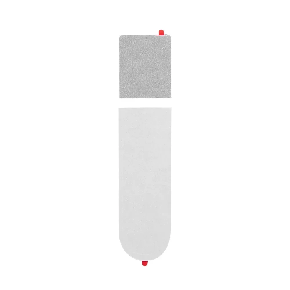 Dashboard Panel Cover Sticker for Xiaomi M365 Pro 1S Pro2 Mi3 Circuit Board Protector Display Shell Electric Scooter Accessories view 4