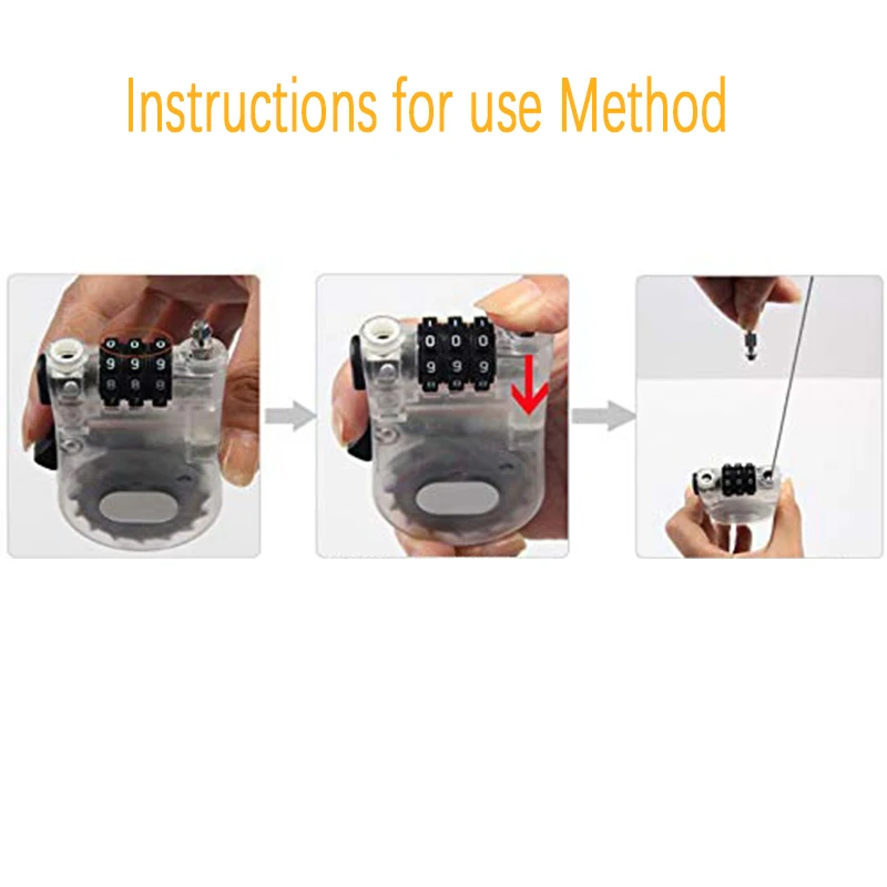 Slide image 0874fa77810943eb8240ff5a6e859bdf