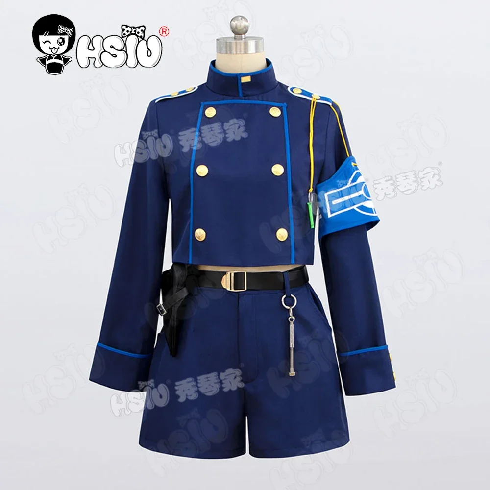 Sd64ab7d3bfa84aed8f16cd109cc87