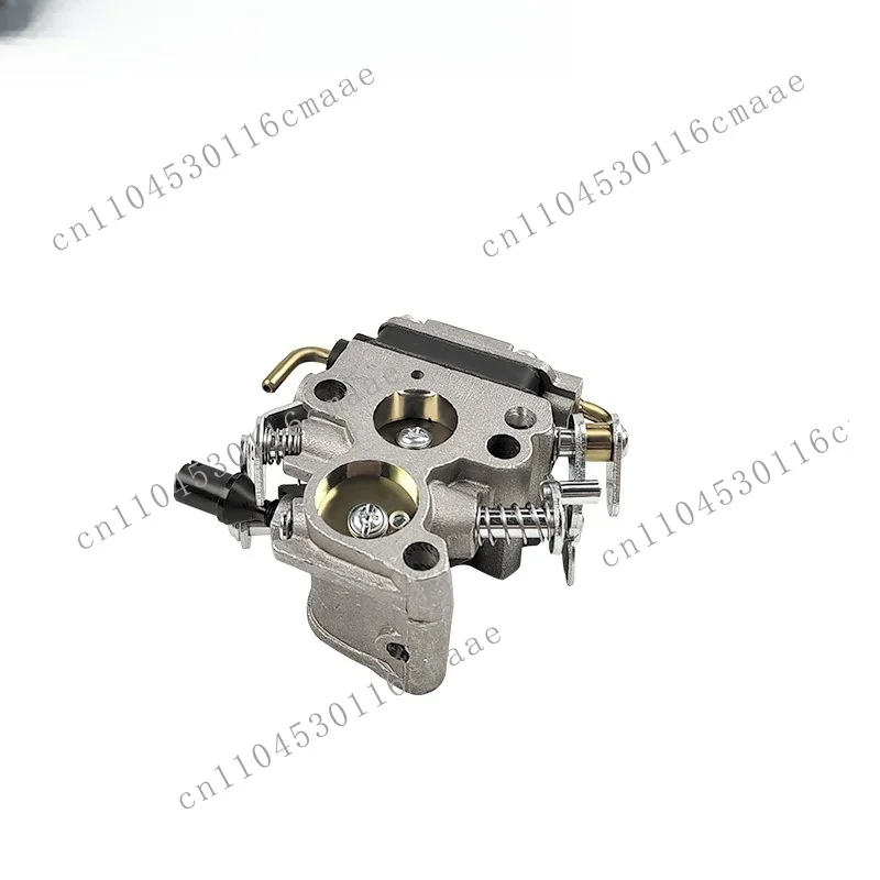 CS2238 for 235e236e 240e2234s