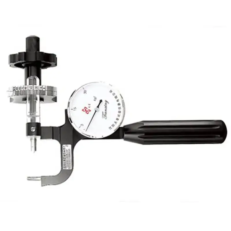 PHR-1ST Thin Wall P…