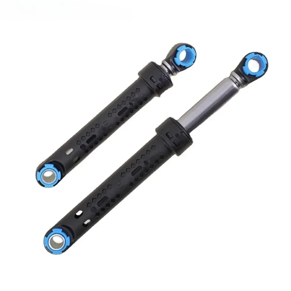 WZ-New For Panasonic XQG100-E10GS Washing Machine Shock Absorber W2331-7EU10 100N Washer Parts