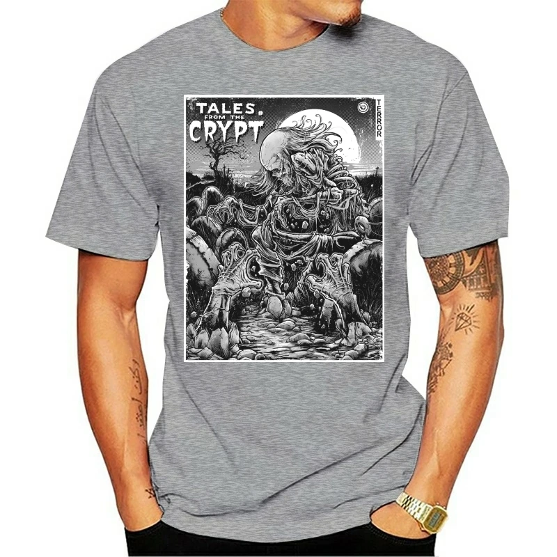 ΠΠΎΠ²ΠΈΠ½ΠΊΠ°! Π€ΡΡΠ±ΠΎΠ»ΠΊΠ° Ρ ΠΈΠ·ΠΎΠ±ΡΠ°ΠΆΠ΅Π½ΠΈΠ΅ΠΌ Π‘ΠΊΠ°Π·ΠΊΠΈ ΠΈΠ· ΡΠΈΠ»ΡΠΌΠ° Β«ΡΠΆΠ°ΡΡΒ» S 6Xl Xlt 3Xlt ΠΠΎΠ²ΠΈΠ½ΠΊΠ°! Π€ΡΡΠ±ΠΎΠ»ΠΊΠ° Ρ ΠΈΠ·ΠΎΠ±ΡΠ°ΠΆΠ΅Π½ΠΈΠ΅ΠΌ Π‘ΠΊΠ°Π·ΠΊΠΈ ΠΈΠ· ΡΠΈΠ»ΡΠΌΠ° Β«ΡΠΆΠ°ΡΡΒ» S 6Xl Xlt 3Xlt