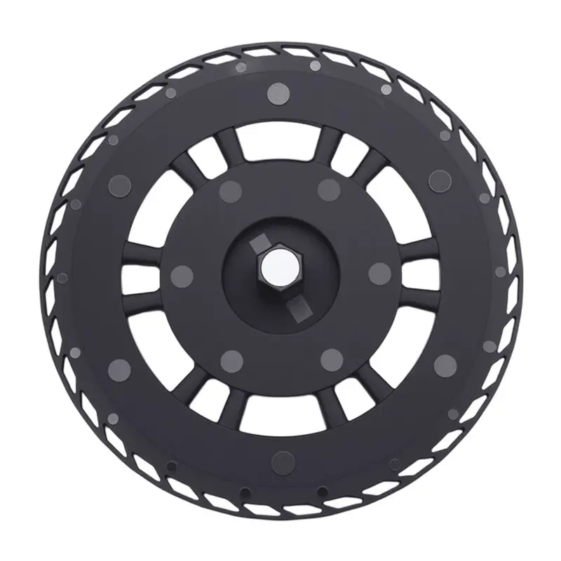 Abwm-Replacement Mo… - image