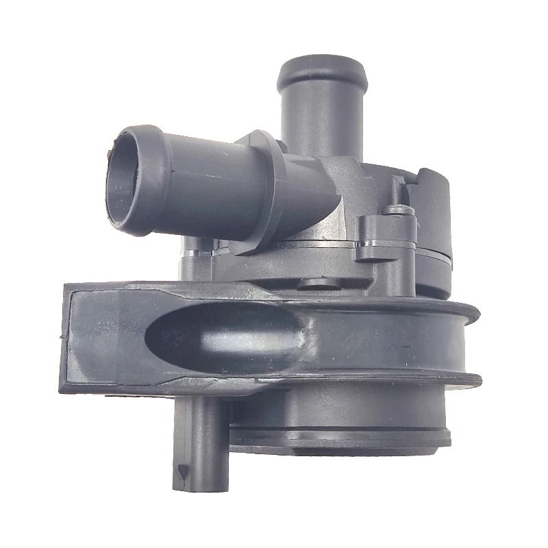 

Auto Parts 5G0965567A Auxiliary Water Pump Electric Auxiliary Water Pump for Car Cooling and Circulation