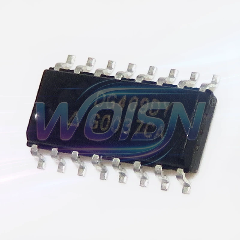 5-100PCS AT24C08 24C08 DG409DYZ DG409DY 2SK4087 K4087 TC4423EPA TC4423 S9012 9012 FDP7030BL FDP7030