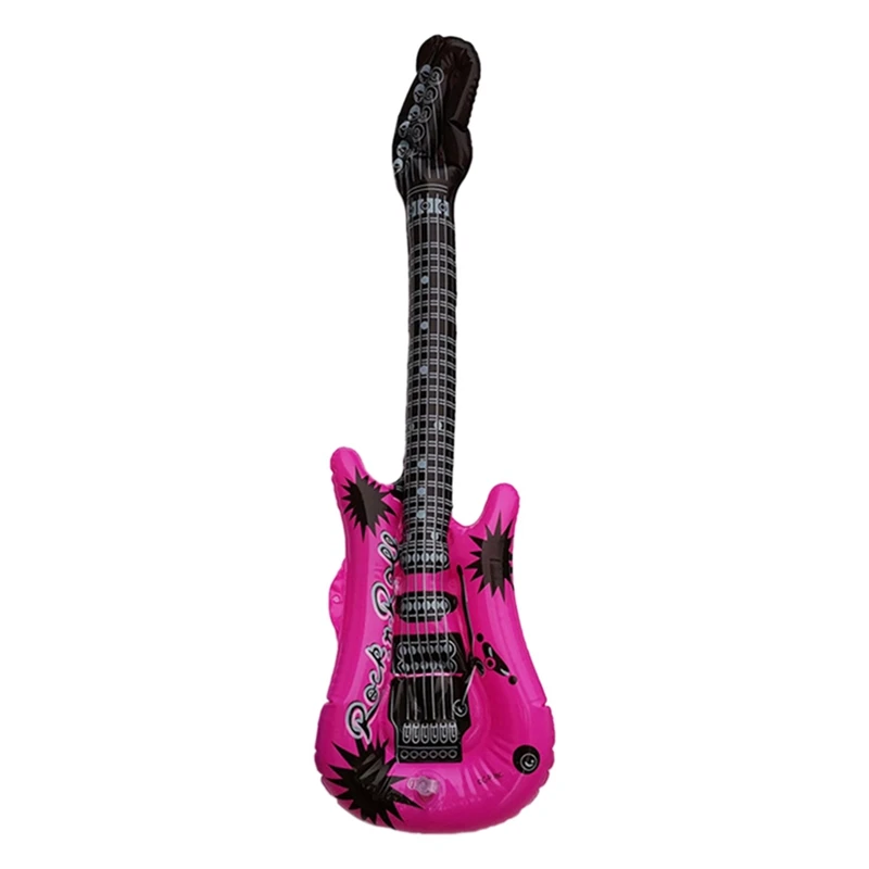 

Perfect Gifts, Entertainment Interactive Props With Random Colors