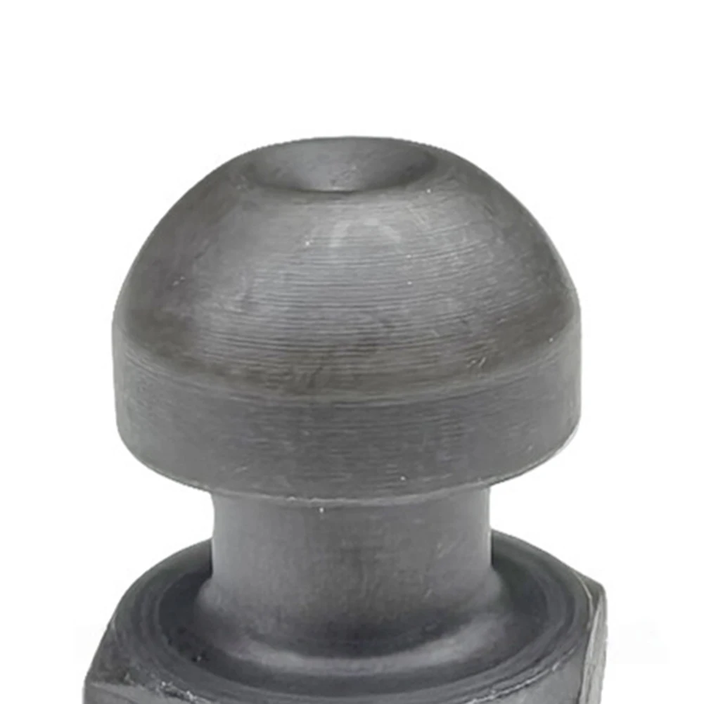 Automotive Clutch Components Clutch Clutch Fork Bolt Made Of ABS Material Direct Replacement Easy Installation