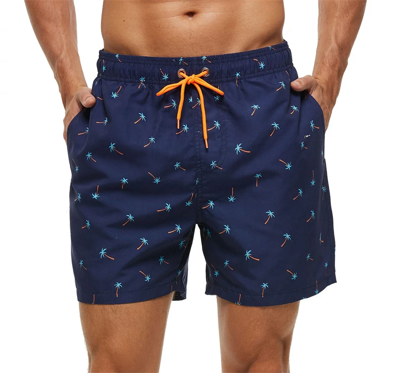 Nuovi pantaloncini da spiaggia con grafica semplice 3D uomo donna frutta ananas stampa tavola da surf bauli Hawaii costumi da bagno pantaloni bambini pantaloncini di ghiaccio fresco