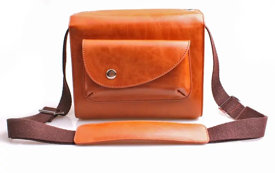 

2000m DC12V 24V 4CH Wireless Remote Control LED Light Switch Relay Output Radio RF Transmitter And 433 MHz Receiver