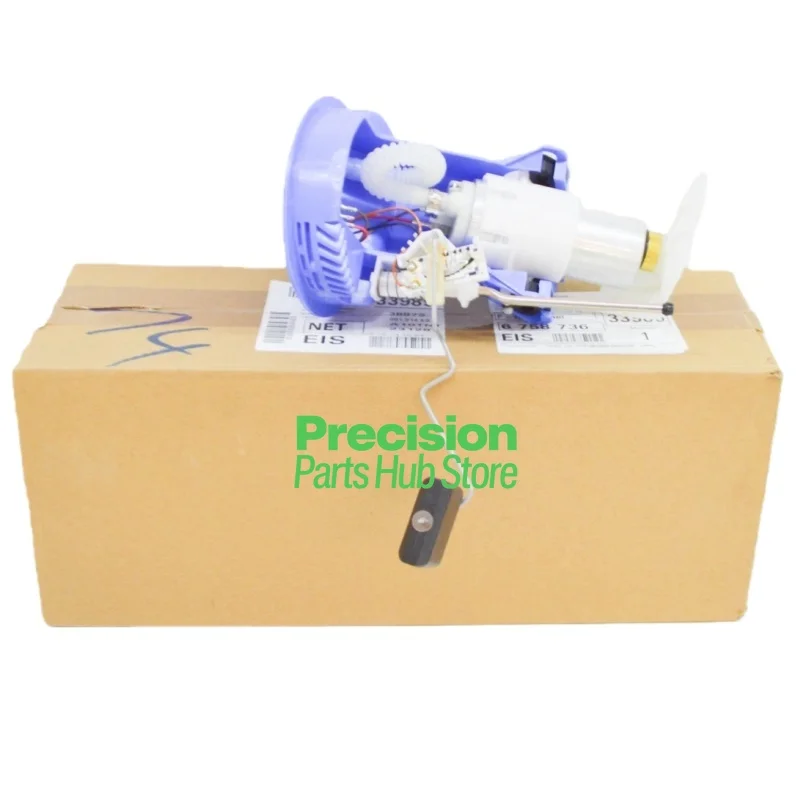 

OEM 16146758736 Fuel Pump For BMW E36 316i 320i 318i 325i 323i 328i 16141182842 1182843 16141152290 16141180504 16141179414