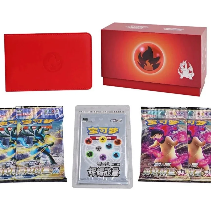 pokemon trading cards near me Sell Us Your Pokemon Cards main image 0