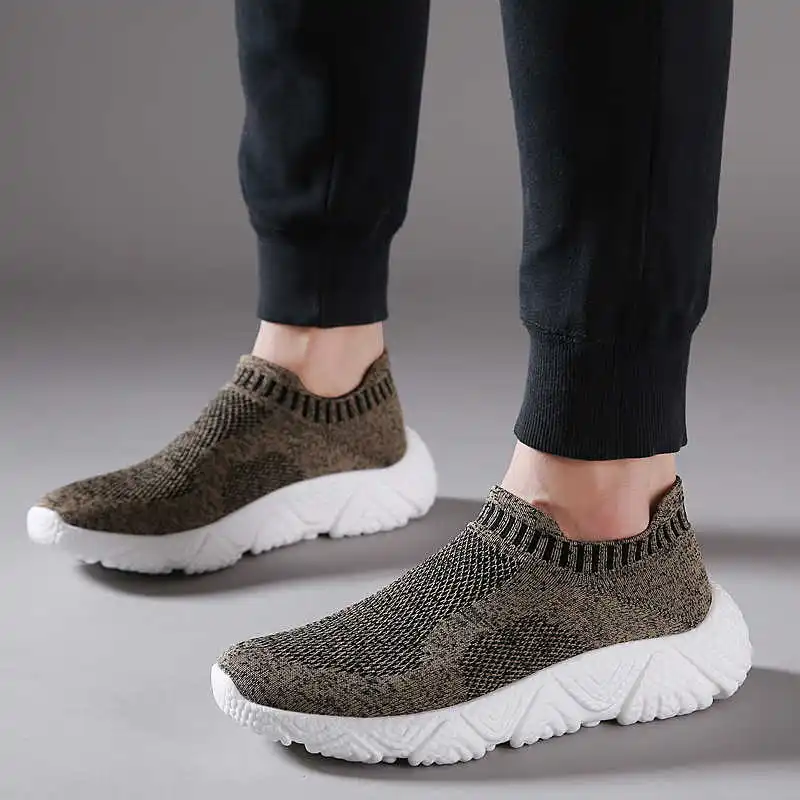 

Мокасим на меховой подкладке, коричневые сапоги, высокие туфли, мужская роскошная брендовая мужская обувь, кроссовки, спортивные кроссовки для тренировок, баскетбольный курорт