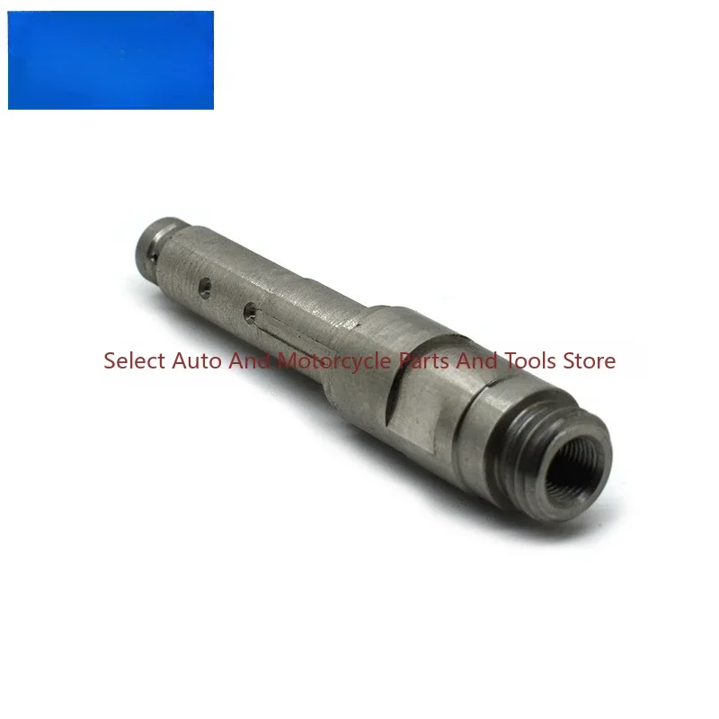 CNC Machining Auto Parts Hardware Machinery Zihao Hardware, Large Quantity From Excellent