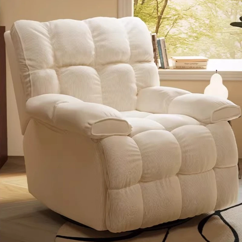 

Modern Designer Living Room Sofas Nordic Single Luxury Minimalist Living Room Sofas Small Tiny House Divano Trendy Furniture