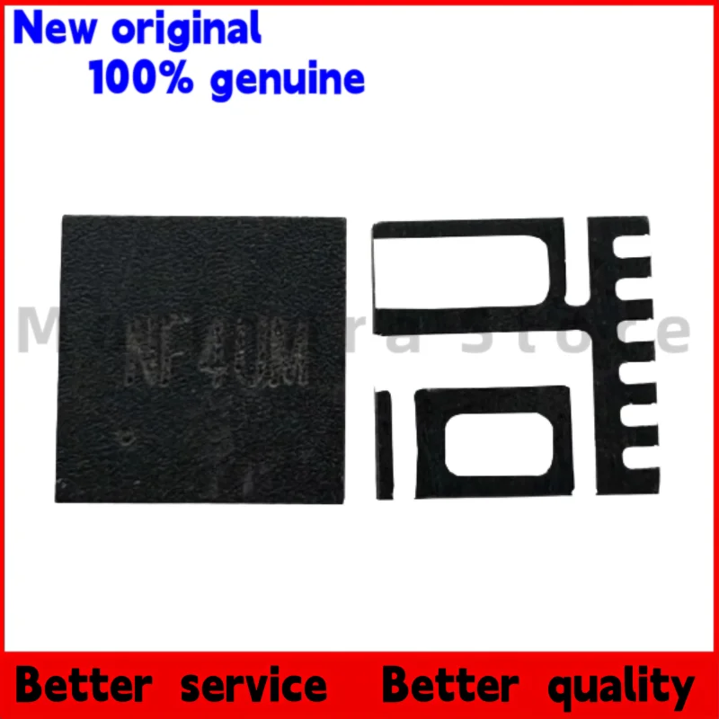 5PCS/100% New SY820…