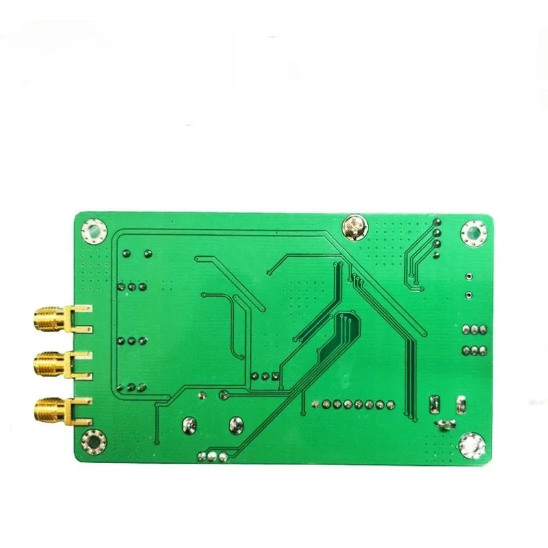 Limited Offer Compatible With 9850 Scanning Function And AD9851 High-speed Module Function Signal Generator For Sending Program