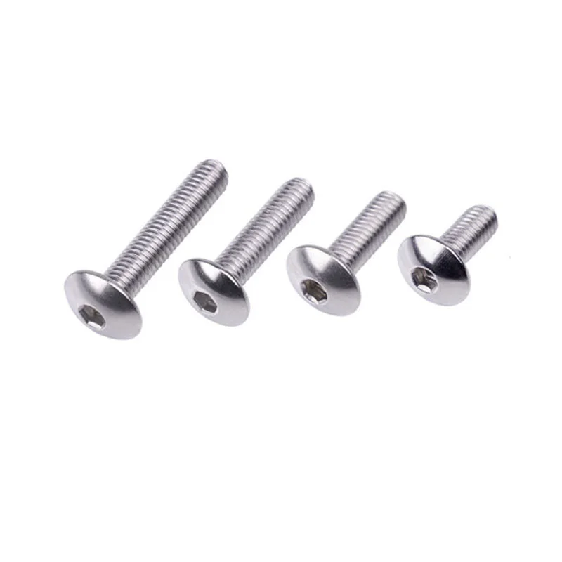 For Suzuki GSXR600 GSXR750 K6 K7 2006 2007 Motorcycle Complete Full Fairing Bolts Kit Body Screws Nut Kit Stainless Steel Parts