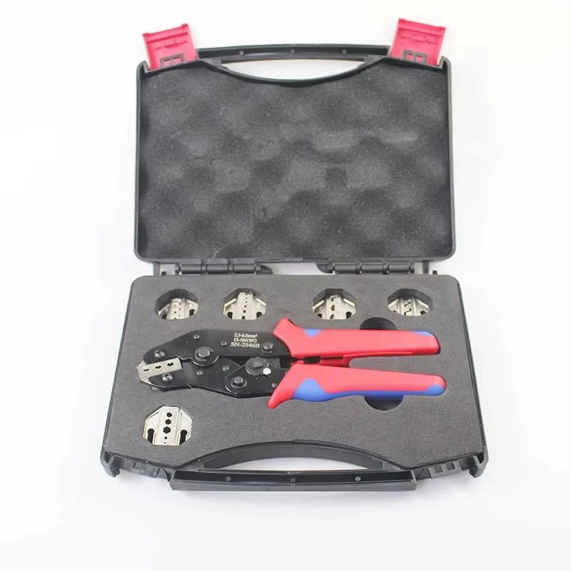 pinza-automatica-per-crimpare-terminali-con-isolamento-strumento-manuale-per-crimpare