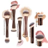83840-a2c3bd.jpg MAANGE Professional Makeup