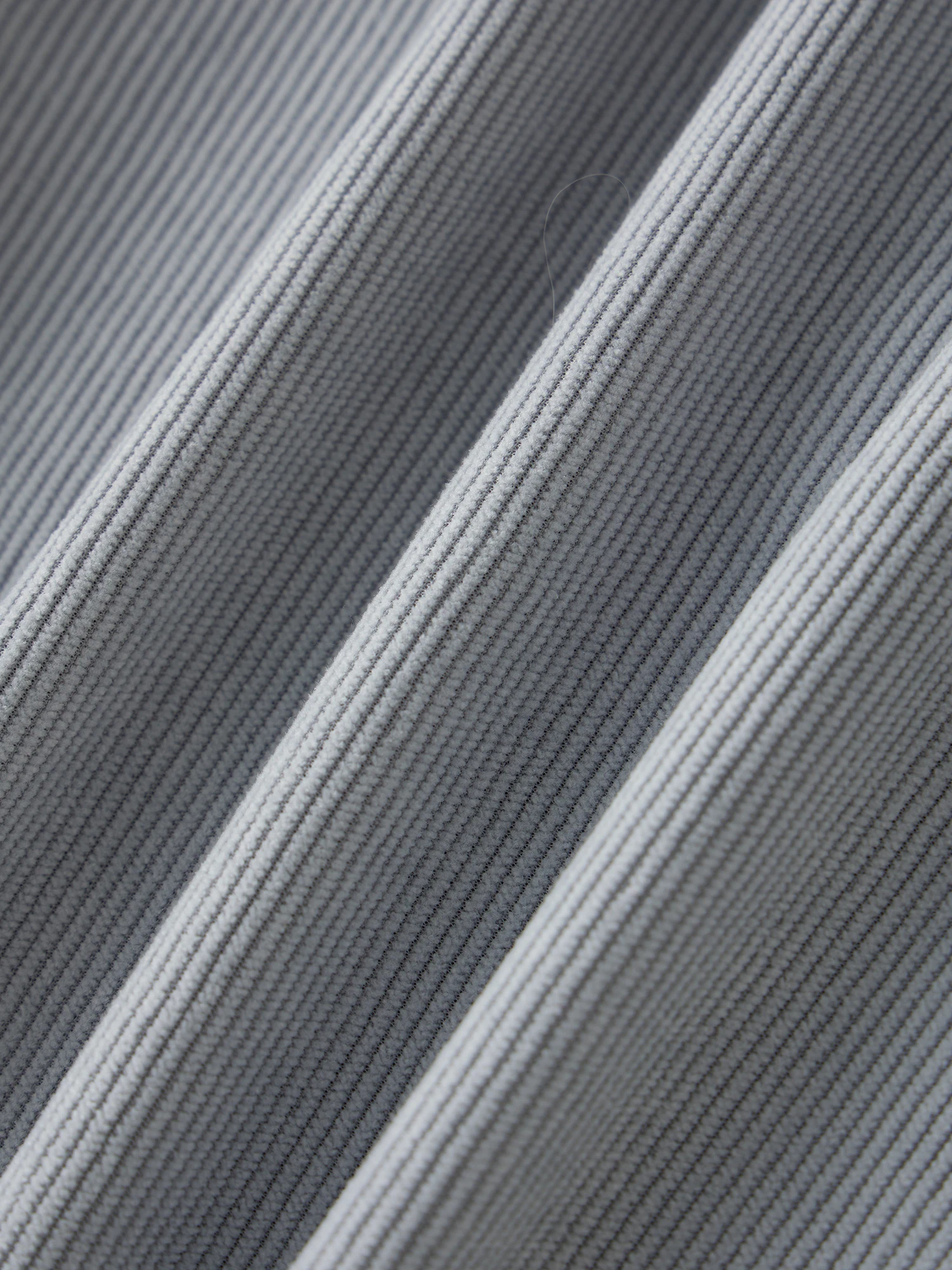 Men s Lightweight Cargo Shorts with Adjustable Drawstring and Multiple Pockets for Outdoor Activities in Fall Winter