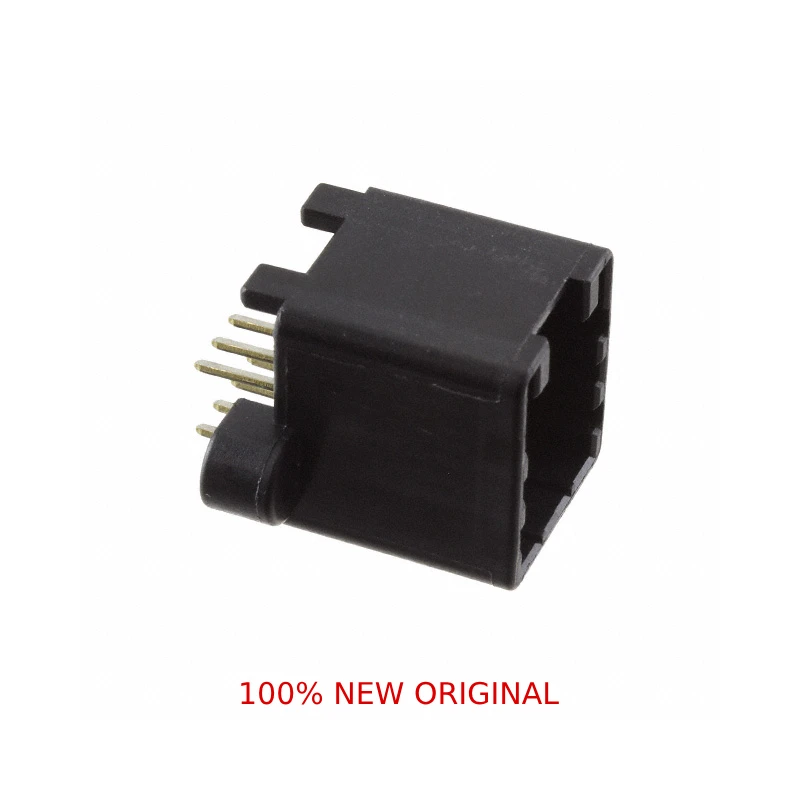 174971-2,PCB Mount Header,Vertical,174973-2,Wire-to-Board,8P/12P/16P/20P,174975-2,Multilock Connector System,174977-2