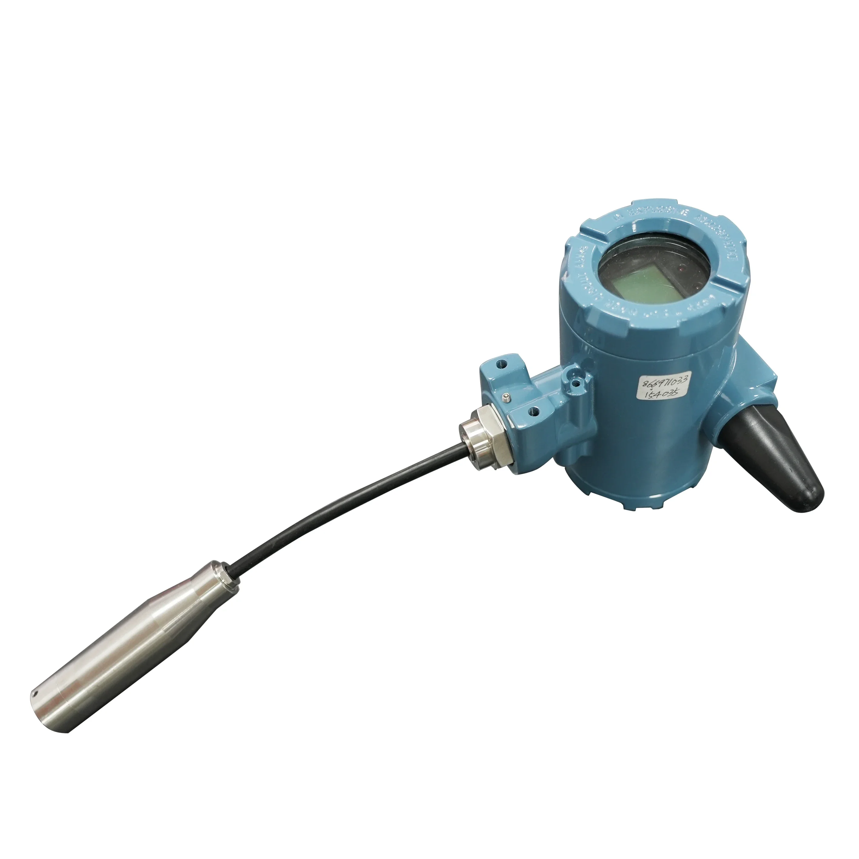 Lora Nb-Iot Zigbee … - image