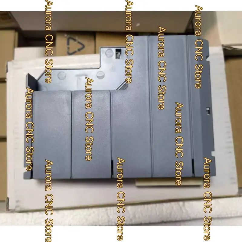 New 3EX282.6 Communication Module Fast Shipping