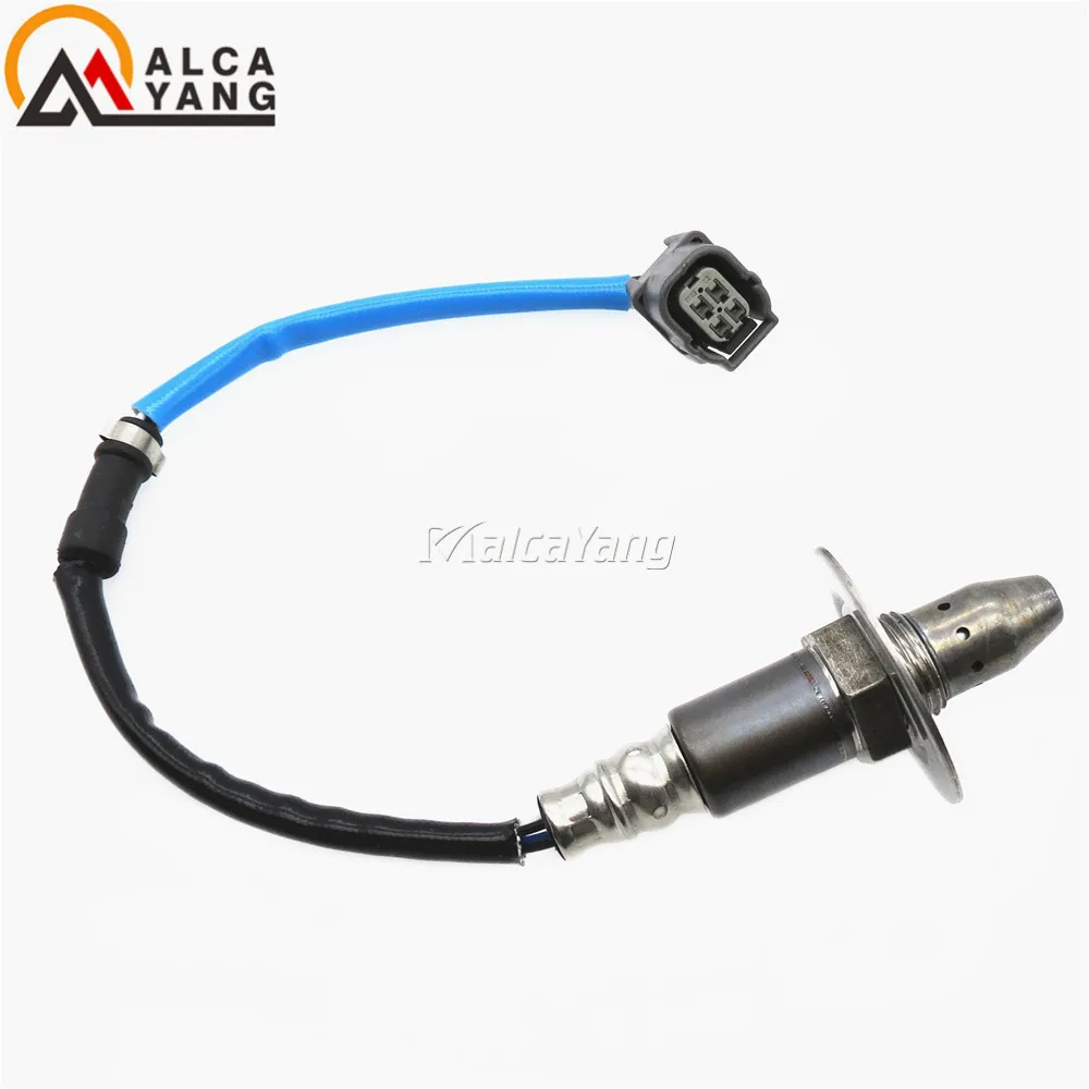 

Oxygen Sensor Lambda Sensor Air Fuel Ratio Sensor 36531-RZA-A01 211200-2461 36531-RZA-003 For Honda Crv Re4 2.4 2007-200