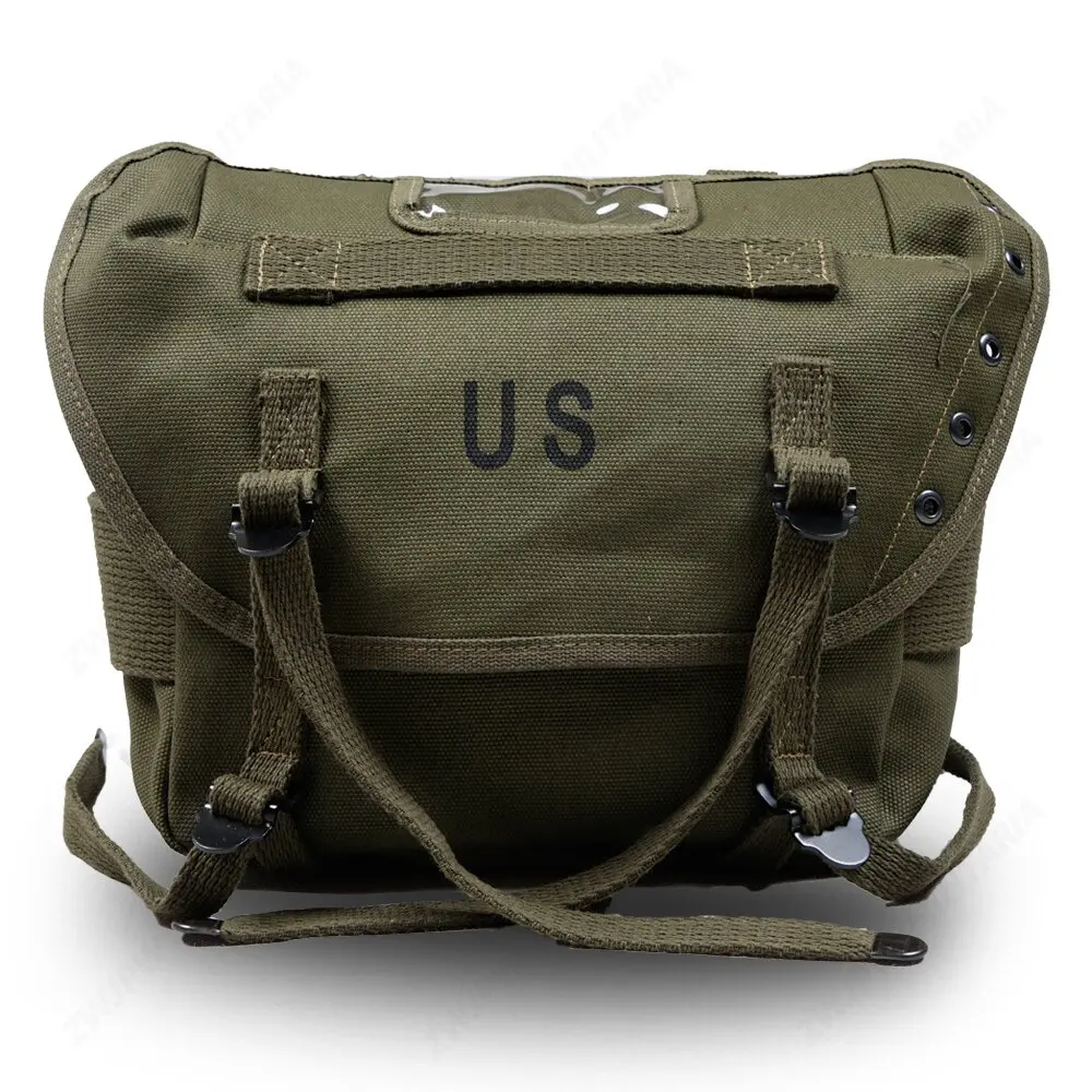 Reproduction Vietnam War us M1961 BACKPACK HIGH QUALITY