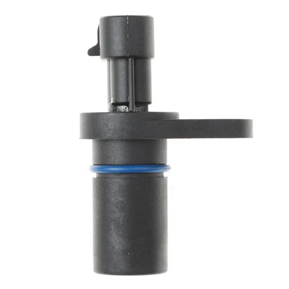 Sensore di velocità da 2 pezzi per accessori per auto con sensore di posizione albero a camme per carrello elevatore GMC 1541231 —L49A