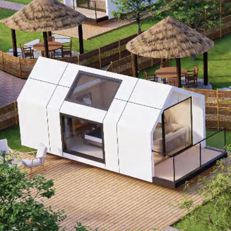 Ti- Style Red Hotel…