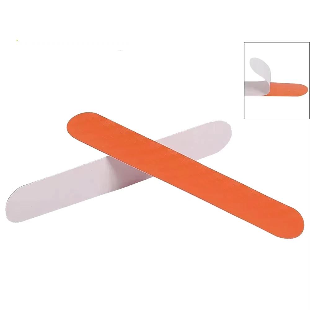 

Для Xiaomi 4 Ultra Kickscooter ночная предупреждающая наклейка ПВХ электрический скутер светоотражающие наклейки антибликовые запасные части