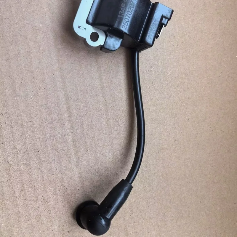 High Voltage Ignition Coil Igniter For Robin EH025 Small Gas Engine Replacement Spare Parts