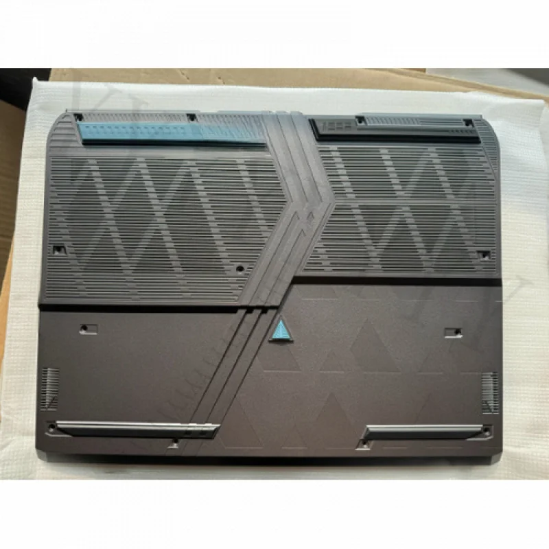 

Y+ New for MSI GP68 Vector GP68 MS-15M1 15M2 bottom cover D case