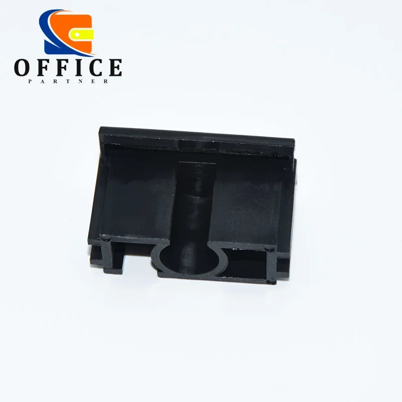 

DX3440 Seperation Pad C267-2820 for use in Ricoh DX 3440 3240 3442 3443 For Gestetner 6300 6301 6143 6302 6303 Duplicator Parts