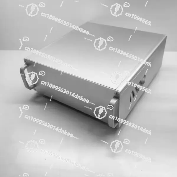 210-luxury-all-aluminum-chassis-metal-cooling-chassis-equipment-shell-non-standard-custom-shell