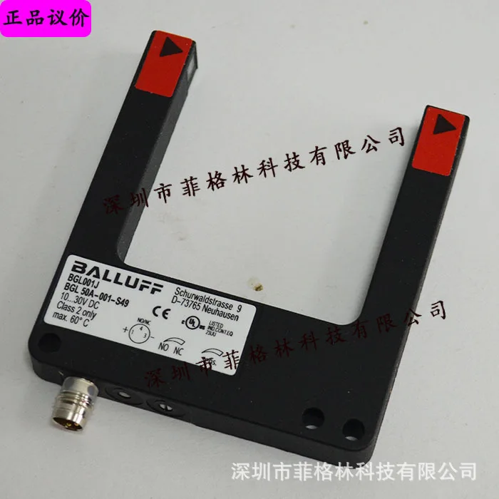 2025 [Physical Phot…