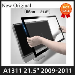 A1311 LCD Glass Display Glass Cover for iMac 21.5