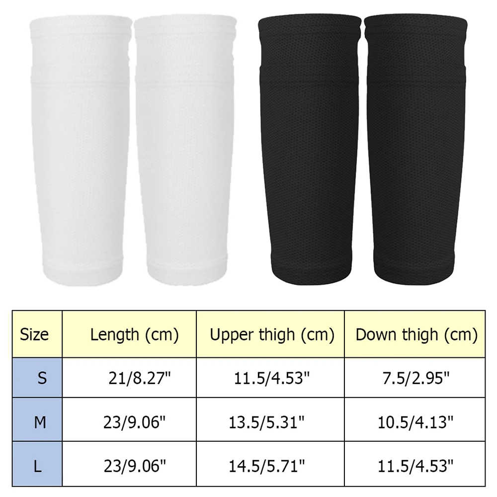 كرة القدم شين الحرس وسادة الكبار الاطفال Shinguards مجموعة وسادة كرة القدم قطار شين منصات جورب إدراج مجلس التدريب يغطي الرجل واقية والعتاد #6