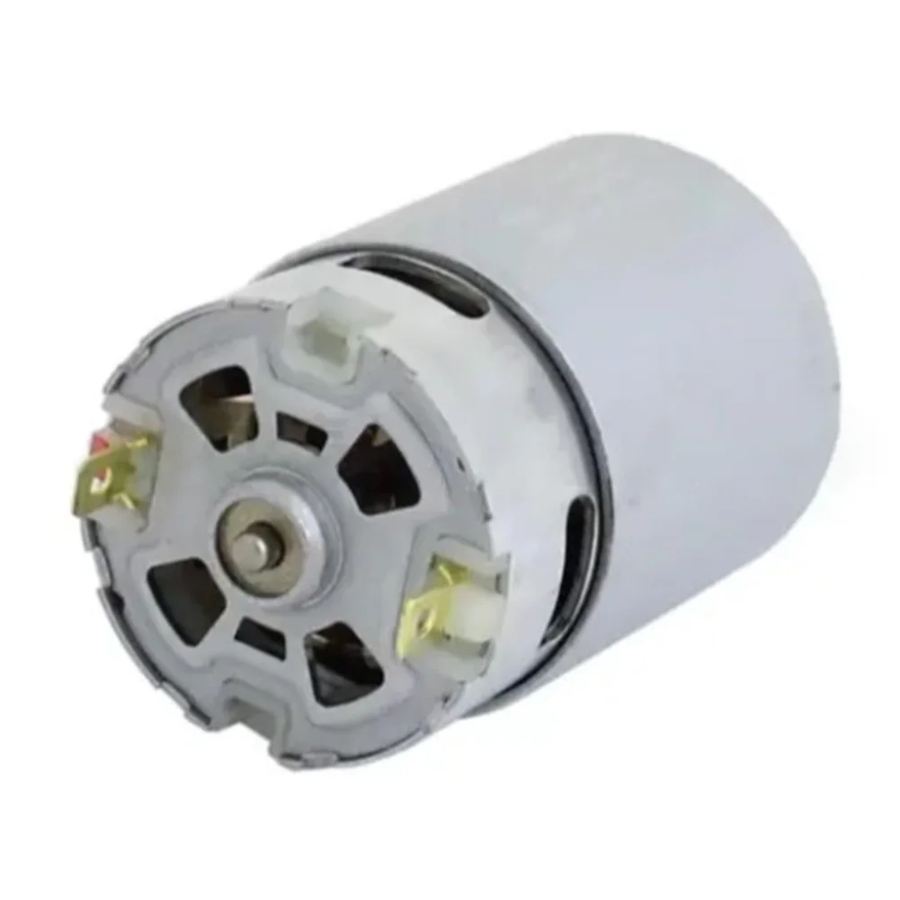 1pc 10.8V DC Motor Voor TD090D DT01W DT01Z Voor Slagschroevendraaier 629851-8 Motor Power Tools Vervanging 629851-8 Motor Accessoires