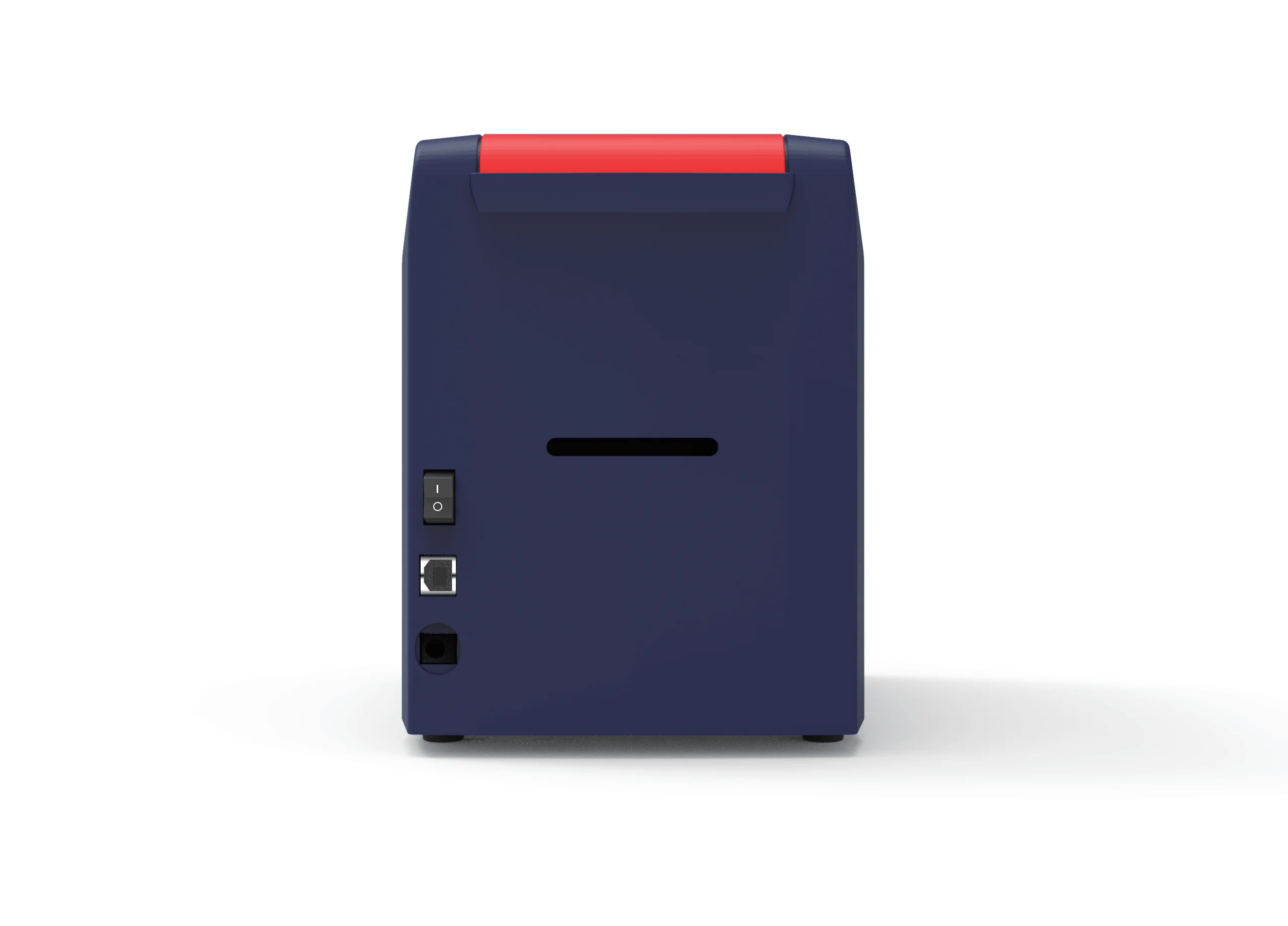 Top Quality Plastic Pvc Card Printers S20 With Good Price
