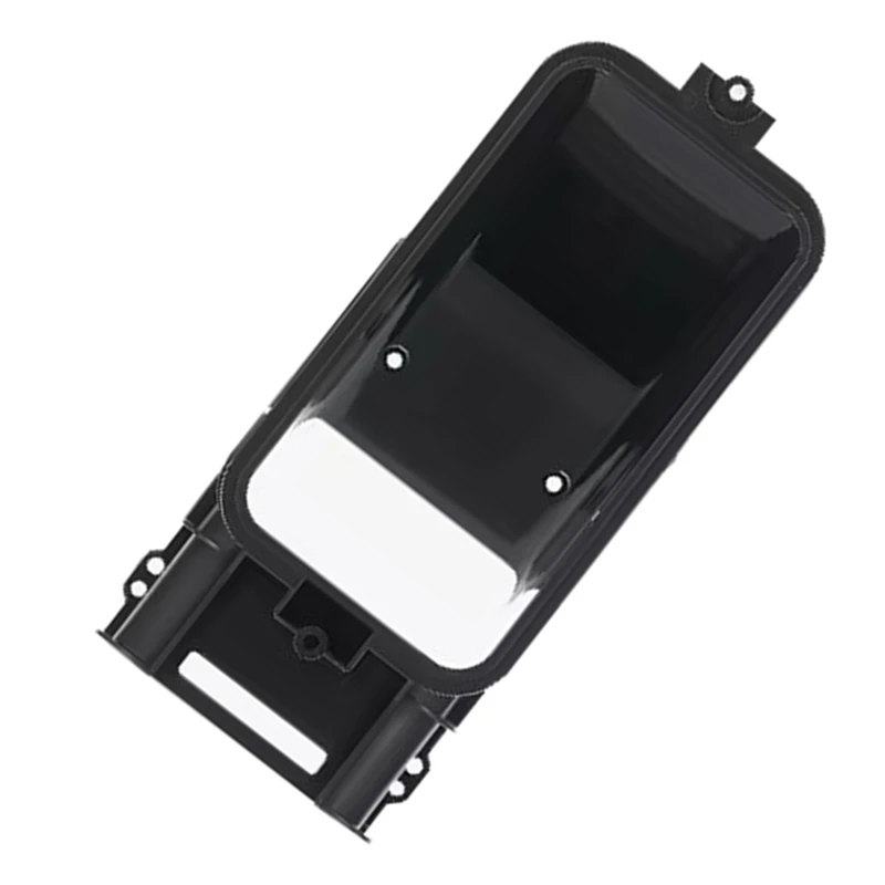 New Waste Slide for X2D Printer Accessories [No.3 Elnic]
