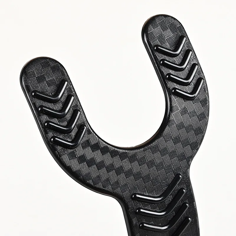 AliExpress NONE Durable Unisex ABS Wall Mounted Motorcycle Helmet Hanger With Keyhook Multifunctional Storage No Drilling Bike Helmet Rack Hook