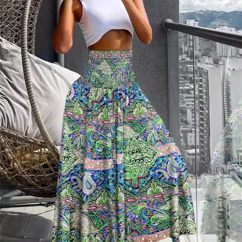 

Женская облегающая длинная юбка миди, модное элегантное офисное повседневное повседневное платье, эластичное облегающее вечернее платье с высокой талией