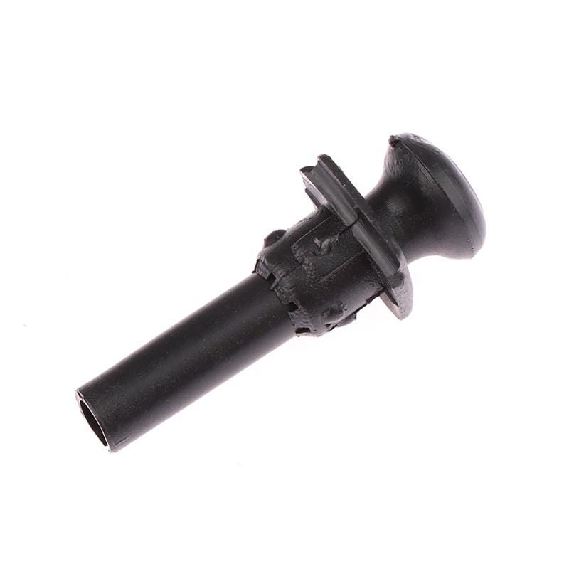 مقابض سحب لقفل باب السيارة ، إكسسوارات سيارة بديلة ، جولف Mk2 ، Mk3 ، 2 ، 3 ، شيروكو ، باسات B2 ، 4 مجموعات