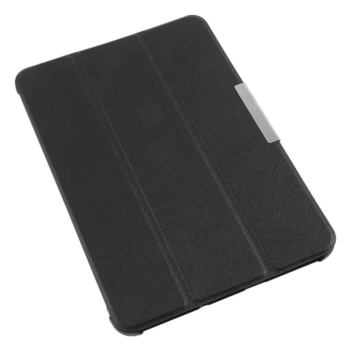 For Galaxy Tab S2 8-Inch Case - Slim Smart Cover Case for Galaxy Tab S2 8-Inch Tablet